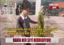 Rabia&sessiz çığlığını duyun!