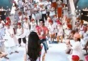rab ne bana di jodi (bizi allah birleştirdi)part 10 tr alt yazılı