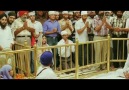 Rab Ne Bana Di Jodi  filminden Tujh Mein Rab Dikhta Hai female versiyon HD ve Türkçe :)