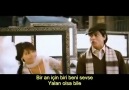 Rab ne bana di jodi_phir millenge chalte chalte -_seda_-