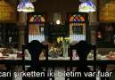 Rab Ne Bana Di Jodi (2008) & TR alt yazılı & part 7