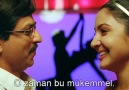 Rab Ne Bana Di Jodi (2008)  & TR alt yazılı & part 9 (son)