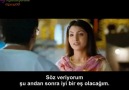 Rab Ne Bana Di Jodi_(trkç.altyz)_Part_2