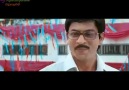 Rab Ne Bana Di Jodi_(trkç.altyz)_Part_1