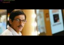 Rab Ne Bana Di Jodi_(trkç.altyz)_Part_7