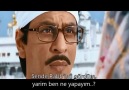 Rab Ne Bana Di Jodi - Tujh Mein Rab Dikhta Hai [TR Altyazı]