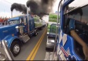 Race - Best Truck Videos