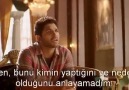 Race Gurram (2014) & TR alt yazılı & part 3