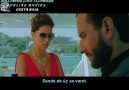 Race 2 (2013) - 2. Part {Film Türkçe Altyazılı}