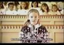 Rachel Corrie 1989