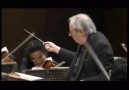 Rachmaninov - André Previn - Symphony No.2 Mvt.4 (3/3)