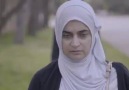RACISM KILLS - Islamic Short Film