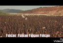 Radamel Falcao&Lige girişi