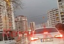 Radar Kayseri - 38 ACL 793 plakalı araç sahibi hakkını...