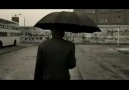 radiohead - pyramid song - Der Himmel Über Berlin