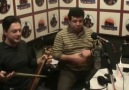 Radio /  Makoulis Tsaxouridis and  STATHIS NIKOLAIDIS