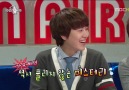 120509 Radio Star EP279 - MC Kyuhyun Cut [720p]