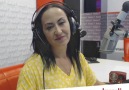 Radyo7 - Allah Herkesi Yarı Yolda Bırakmayan... Facebook