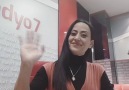 Radyo7 - Aşk ola... Aşkın yayın hali Venhar Sağıroğlu ile...