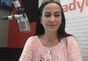 Radyo7 - aşk ola...Hayata Radyo7 Katın... Venhar...