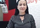 Radyo7 - aşk ola... Hayata Radyo7 Katın... Venhar...