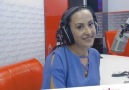 Radyo7 - Aşk Ola Venhar Sağıroğlu İle Her Telden Ebruli...