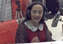 Radyo7 - Bozuk Mayadan Peynir Tutmaz Facebook