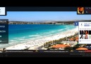 Radyo Çeşme - Radyo çeşme Mix (Yeni geçiş Jeneriği) Facebook