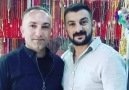 Radyo - Doğum günün kutlu Facebook