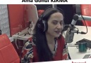 Radyo7 - Elini Kır Ayağını Kır Boynunu Kır Ama Gönül Kırma Facebook