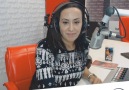 Radyo7 - Evliler Boşanmak İstiyor Bekrlar Evlenmek...