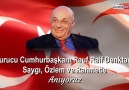 Radyo Güven - Rauf Raif Denktaş&Anıyoruz Facebook