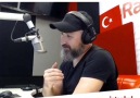 Radyo7 - Hayata Radyo7 Katın... Radyo7&Gölgesi Yayında...