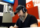 Radyo7 - Hayırlı Cumalar Canlar...Yayındayım