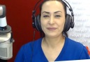 Radyo7 - Hayırlı Cumalar Sevgili Can Bağları yayındayım...