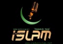 RADYO İSLAM JİNGLE -3