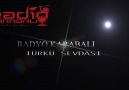 Radyo Karabalı Türkü Sevdası le 2 janvier