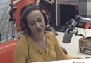 Radyo7 - Kendi Hatalarını Düzeltme Cesareti Olmayanlar