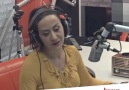 Radyo7 - Kendi Hatalarını Düzeltme Cesareti Olmayanlar