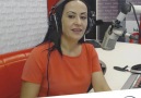 Radyo7 - Kimseyi Kendinden Alçak Görme... & Facebook