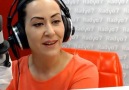 Radyo7 - Kimseyi Yarı Yolda Bırakmadık...Radyo7.com