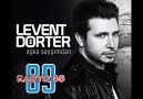 RADYO 35 ---  Levent Dörter - Duvaksız Gelin (Yeni)