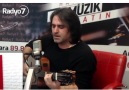 Radyo7 - Minnet Eylemem Ekrem Düzgünoğlu Facebook