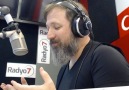 Radyo7 - Nasıl Güveneyim Dünyaya...Radyo7.com