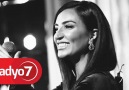 Radyo7 - Ne Bilsin Eller - AYSEL YAKUPOĞLU