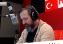 Radyo7 - Radyo7&Gölgesi Yayında Facebook