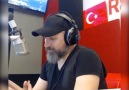 Radyo7 - Radyo 7&Gölge&Yayında... Aç Radyonun Sesini...