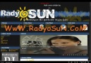 RadyoSuN