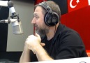 Radyo7 - Talha Bora Öge Yayında Facebook