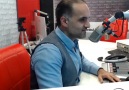 Radyo7 - Umut Ozturk ile Umut&Zamanı yayında... Facebook